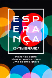 capa-contemesperanca