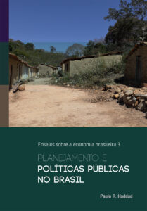 capa_planejamentopoliticas