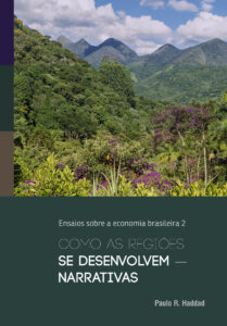 comoasregioesdesenvolvem