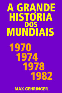 mundiasi 1970 1974 1978 1982