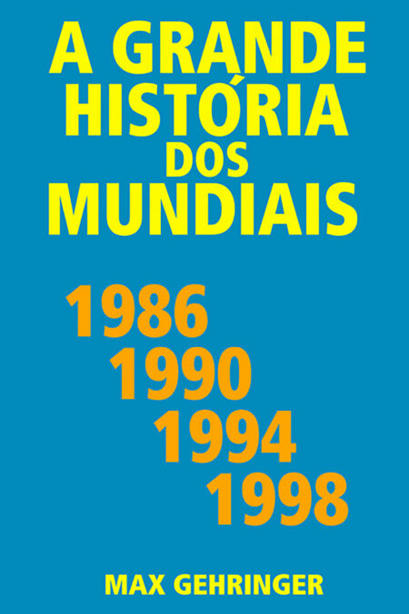 copa4_3000px