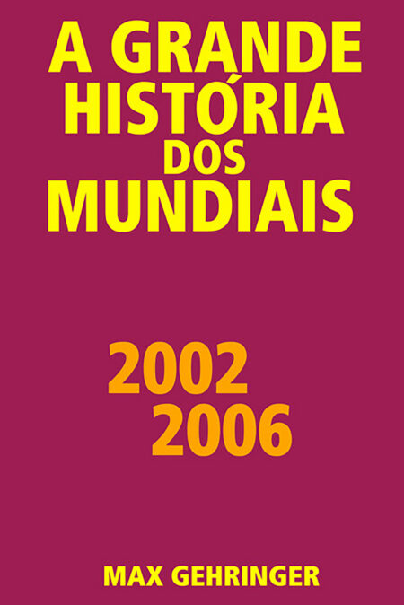copa5_3000px
