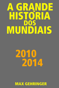 copa6_2010 2014_3000px