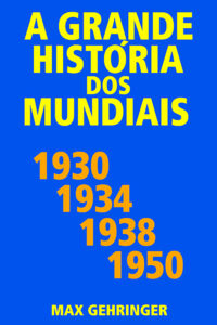 copa_mundial1_1930 1934 1938 1950