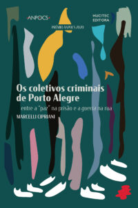 capa_coletivoscriminais