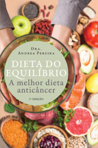 capa_dietaequilibrio4