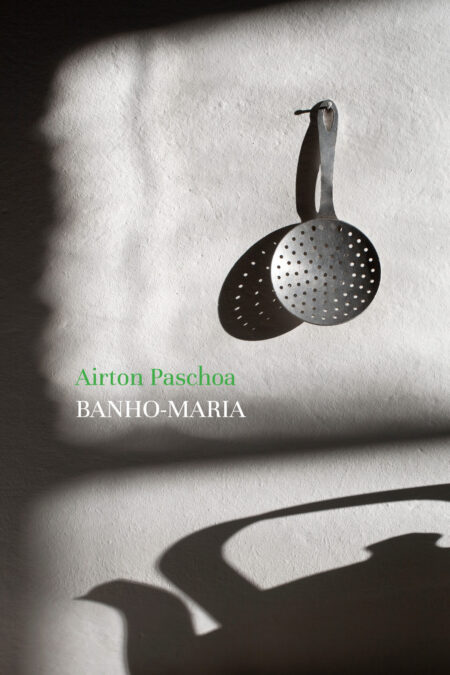 CAPA Banho maria RGB Hi Res