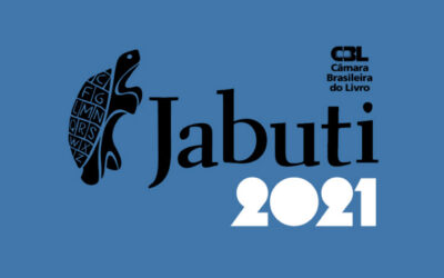 Jabuti 2021