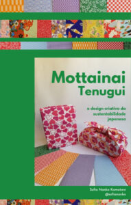Mottainai Tenugui -REVISADO sofia2 PAGINAR