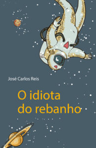 capa_idiotanorebanho