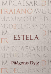 Capa_montada_Estela_POD.indd
