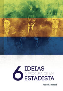 capa_6ideias