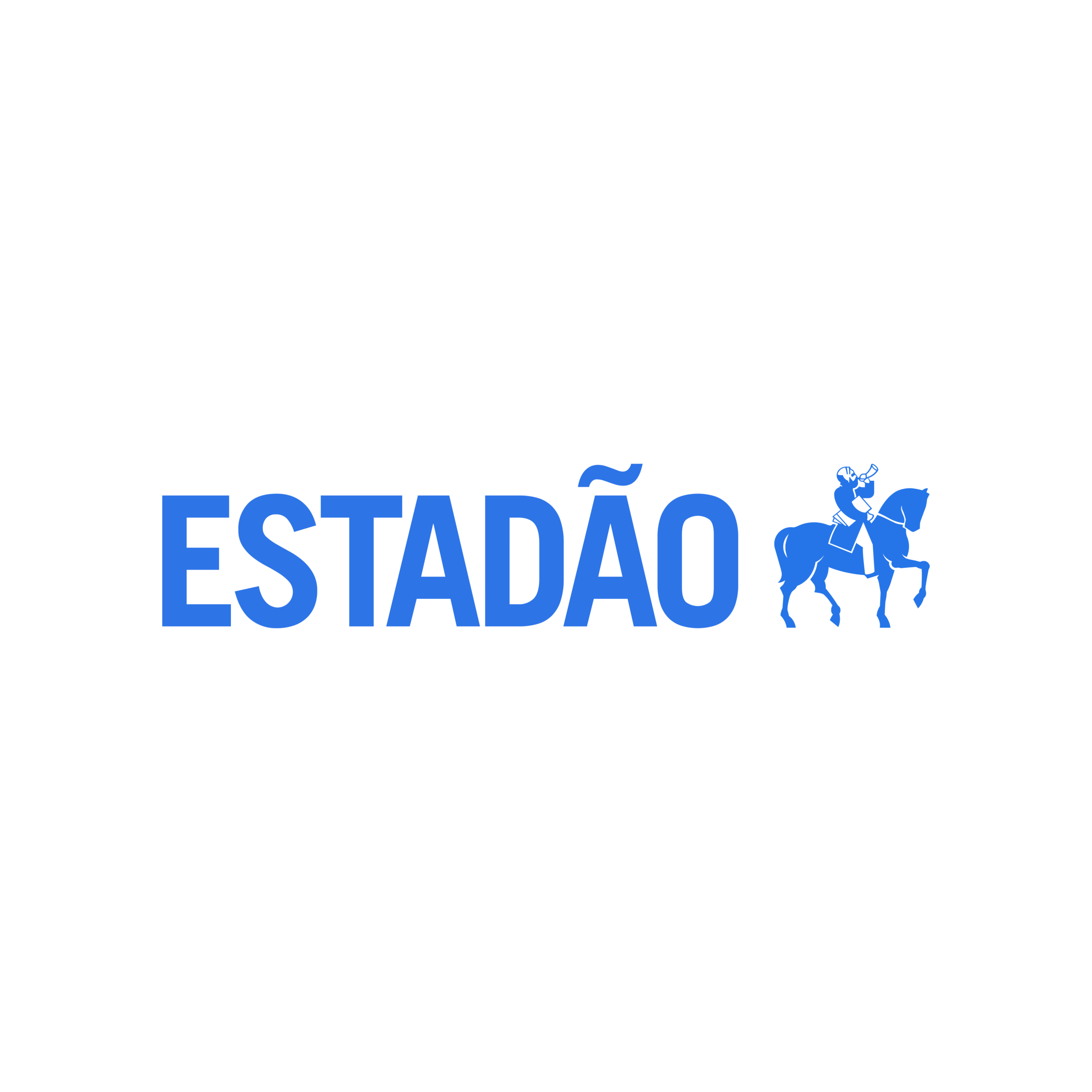 Festas de fim de ano podem abalar pessoas em luto