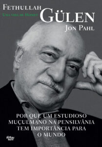 Capa_Gulen POD.indd