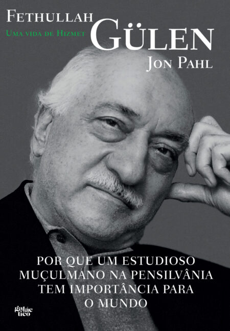 Capa_Gulen POD.indd