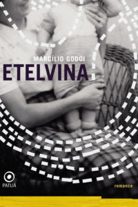 capa_Etelvina_Marcílio Godoi