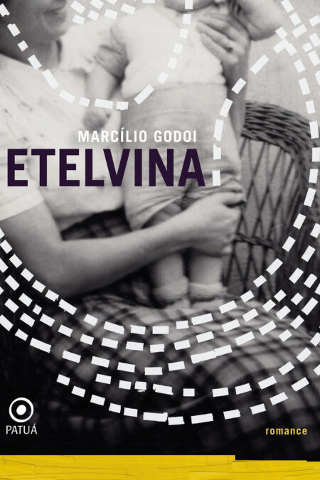 capa_Etelvina_Marcílio Godoi