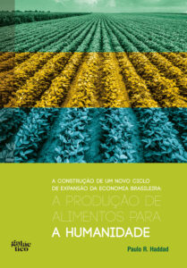 capa_producaoalimentos_haddad e-galaxia