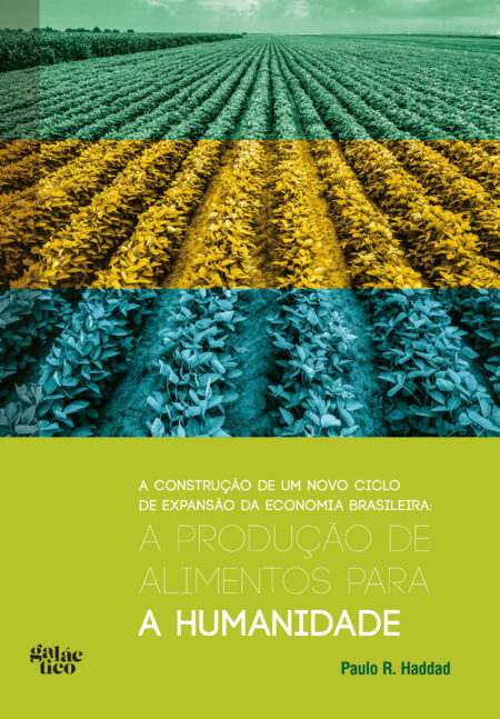 capa_producaoalimentos_haddad e-galaxia