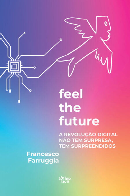 Só Capa_Fell the future