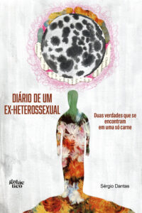 diário de um ex-hetero