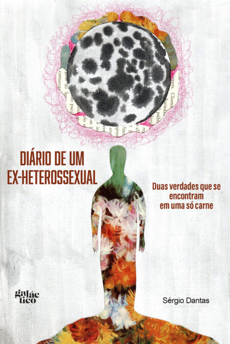 diário de um ex-hetero