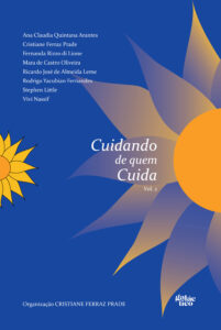 capa_CuidandoDeQuemCuidaV2 ed2