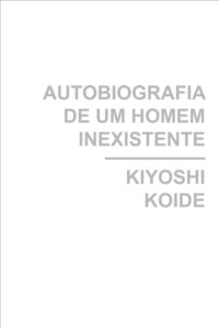 9788584743193 B