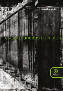 capaEUM.indd