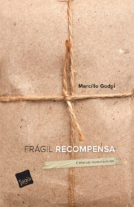 Capa_Fragil.indd