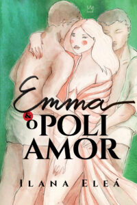 Capa Emma e o poliamor RGB 3000