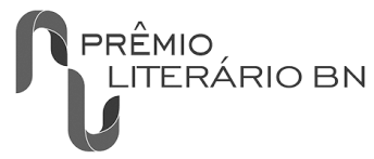 Prêmio Literário da Fundação Biblioteca Nacional