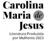 Prêmio Carolina Maria de Jesus