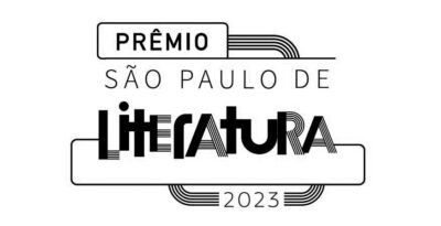 Prêmio São Paulo de Literatura