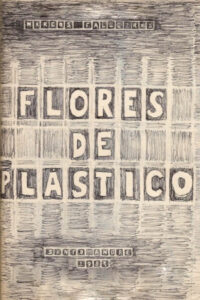 capa_floresdeplastico_3000px