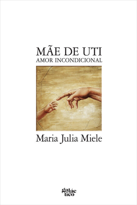 Print F-CAPA MÃ£e de UTI 424×227(R)