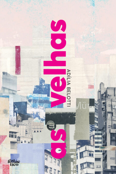 capa_asvelhas_3000px
