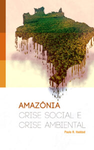 capa_paula_haddad_3000px sem logo