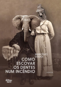 Capa_sem_moldura.indd