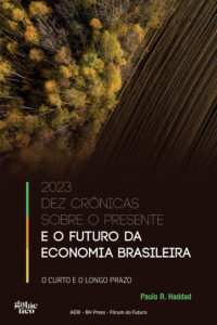 capa_dezcronicas_3000px