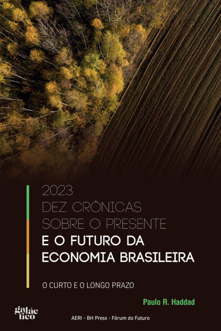 capa_dezcronicas_3000px