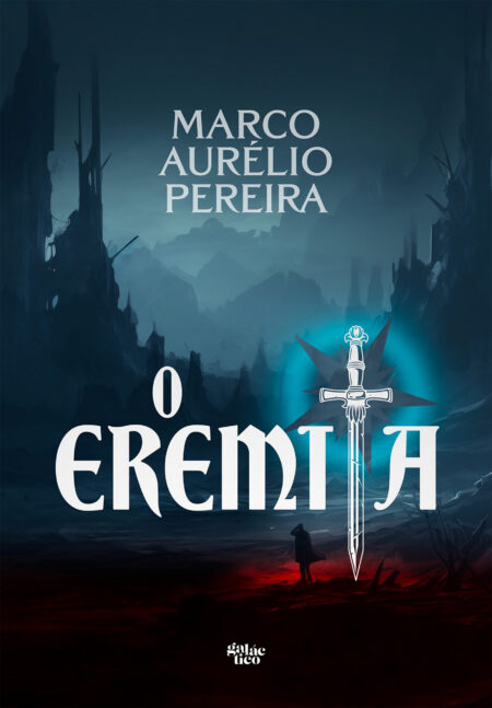 capa_eremita_3000px