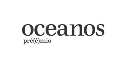 highlight_large_logo_oceanos_2020_c