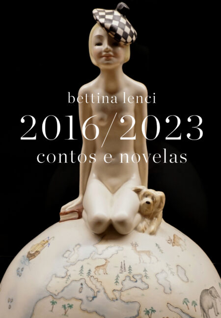 capa_2016-2023