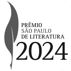 Prêmio São Paulo de Literatura