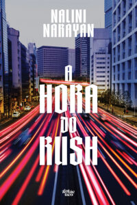 capa_horarush_3000px