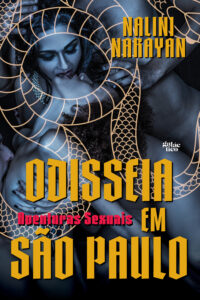 capa_odisseia_3000px