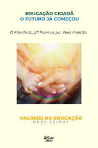 capa27 final_3000px
