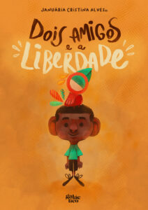 capa_doisamigos_3000px