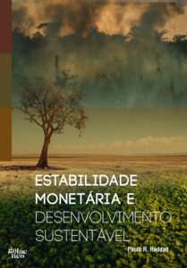 capa_estabilidademonetaria_3000px